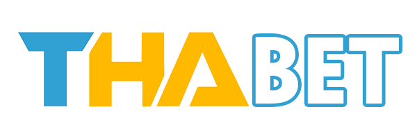 newba5.de.com
